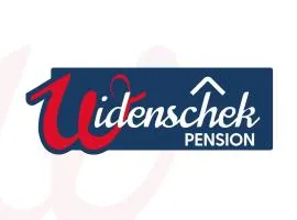 Gasthof Widenschek