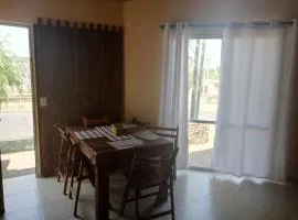 Apartamento paysandu