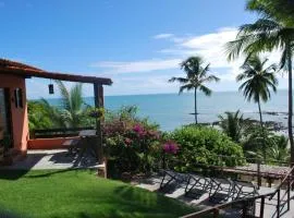 卢斯卡拉皮布斯旅馆