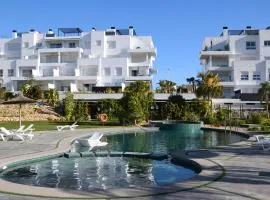 Residence Bali app. 1024 Punta Prima, Casa Kef