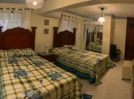 Apartment in San Pedro de Macoris.