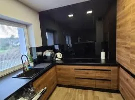 Domek Bocianie Gniazdo