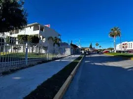 Hotel Antonio