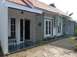 Siroen Homestay