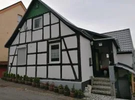 Sauerland Holiday House