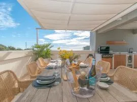 Casa La Cala Valvega - Happy Rentals