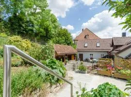 Ferienwohnungen Handwerger
