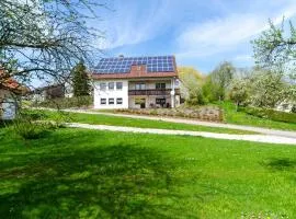 Ferienwohnung Kobelsberg
