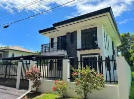 Solitary Golf Home w/ Pool