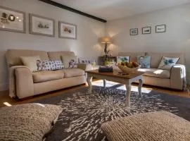 4 Bed in Cartmel LCC71