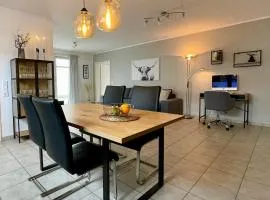 Boarding-Apartment in Lippstadt