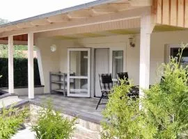 Bungalow am See