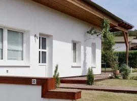 Bungalow Wallner