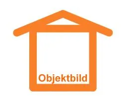 Unterm Dach
