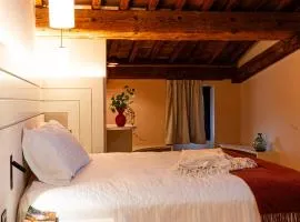 Palazzo Reggiani - Leonardo Da Vinci