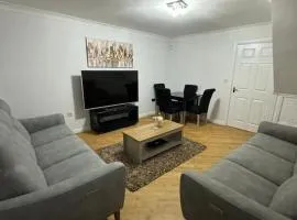 Greatmindz abode