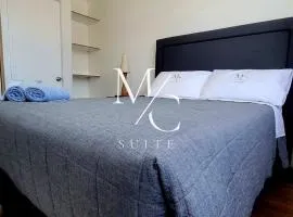 MC Suite - Centro