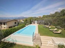 Villa Madabà - Immobiliare Azzurra