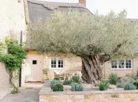 Greystone Guesthouse