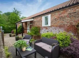 2 Bed in Howden G0113