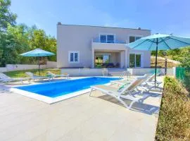 Villa Olivia