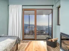 Arachova's Experience S1