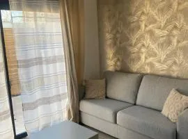 Le Bastidon des Alpilles