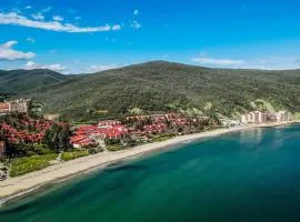 Villas Elenite