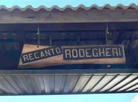 Recanto Rodegheri
