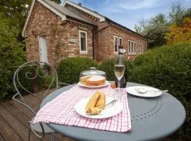 1 Bed in Howden G0181
