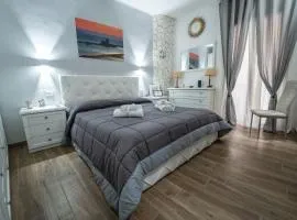 Casa Iraci La Nostra Sicilia