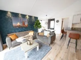 Recreatiepark de Koornmolen