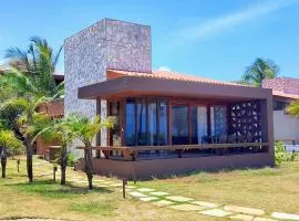 Alma Maraú