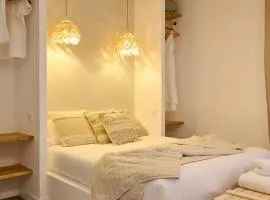 Casa Del Amanecer House Boutique Altea