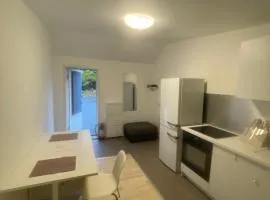 Apartment Porsgrunn