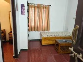 SHI's Spanda 1bhk villa @ Coimbatore