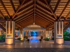 The Westin Puntacana Resort