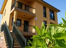 CASA FRENTE AL MAR en PANTIN