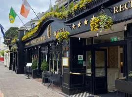 International Hotel Killarney