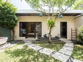 Mala Villa Canggu