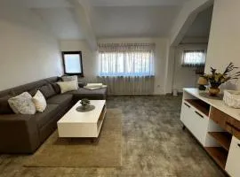 Milincic‘s 2 Zimmerwohnung