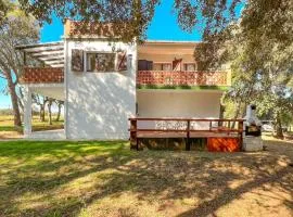Majordoms - Can Vedruna, Girona
