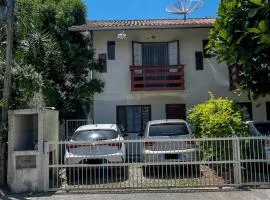 Kitnet no Melhor Ponto de Bombinhas