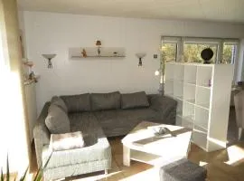 Ferienwohnung Weinbachtal