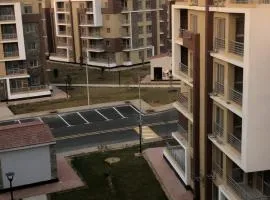 Apartment 140m