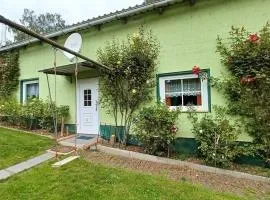Ferienhaus-Emma-in-Hohen-Viecheln