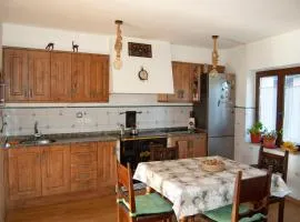 Casa en Villa Termal Las Caldas