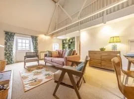 Water Mill House 4