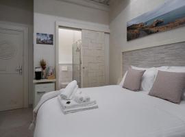 Nz Home，位于福利尼奥的酒店