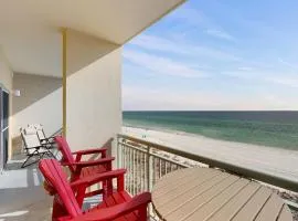 Pelican Isle 612